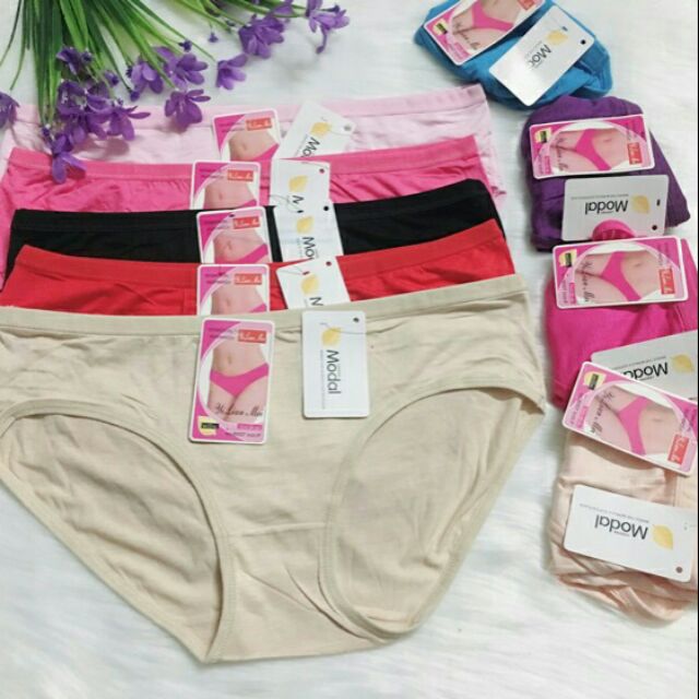 Combo 10 quần thun cotton form lớn