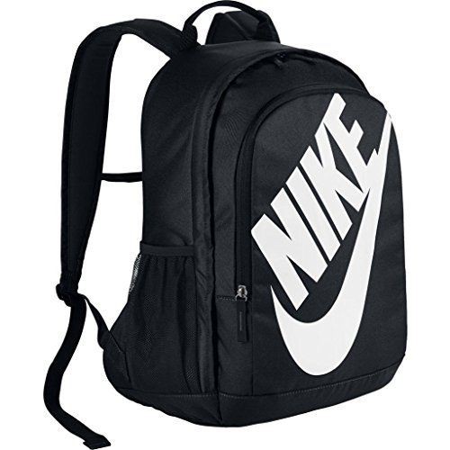 Balo nike hayward futura 2.0 nike backpack black BA5217-010
