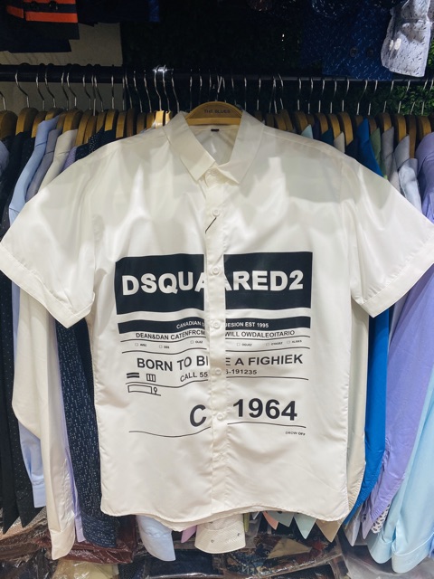 Sơ mi nam ngắn tay hàng cao cấp,áo sơ mi nam đẹp giá rẻ hàng cotton lụa trơn không nhăn mềm mịn mát thoáng thấm mồ hôi