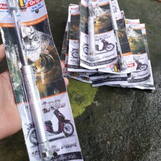 CL BEN NÂNG YÊN XE MÁY