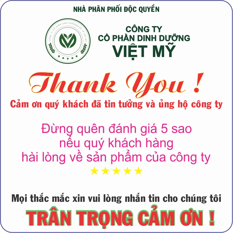 Sữa hạt VIMY _ bột sữa các loại hạt và ngũ cốc VIMY CURCUMIN 400g  _100% THỰC VẬT