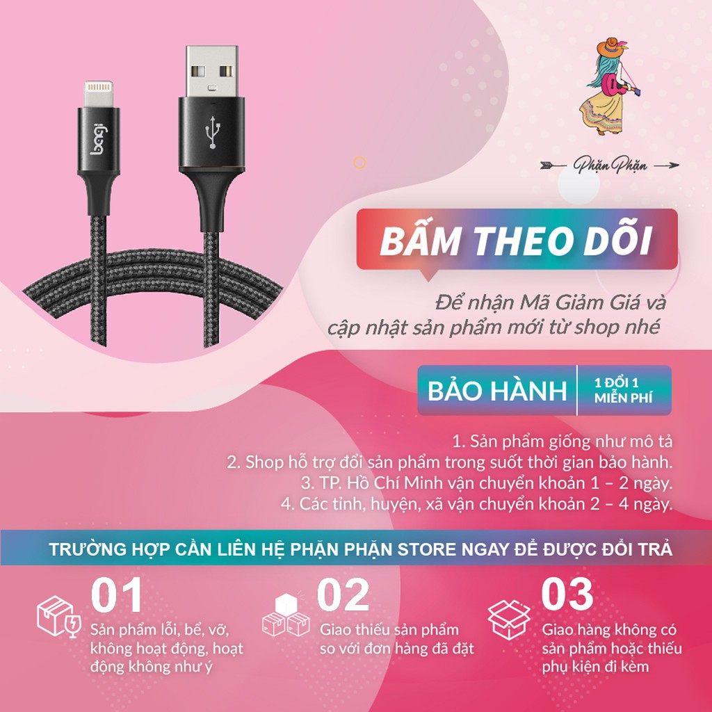 Bàn chải chà nồi bàn chải có tay cầm được làm từ nhựa lúa mì bền chắc thân thiện với môi trường Phặn Phặn