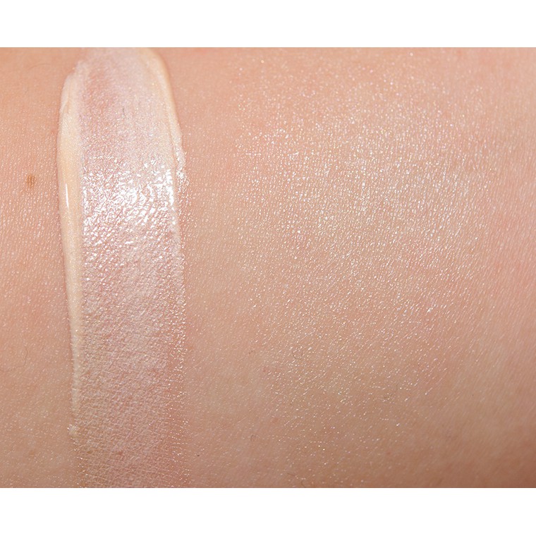 Kem Lót Becca Backlight Priming Filter Primer | BigBuy360 - bigbuy360.vn