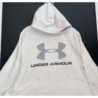 hoodie 2hand