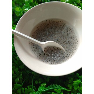 500G HẠT É LOẠI NGON