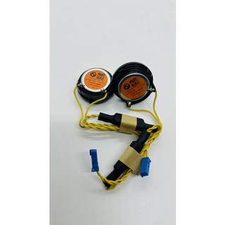 Loa treb BMW Titan 140k