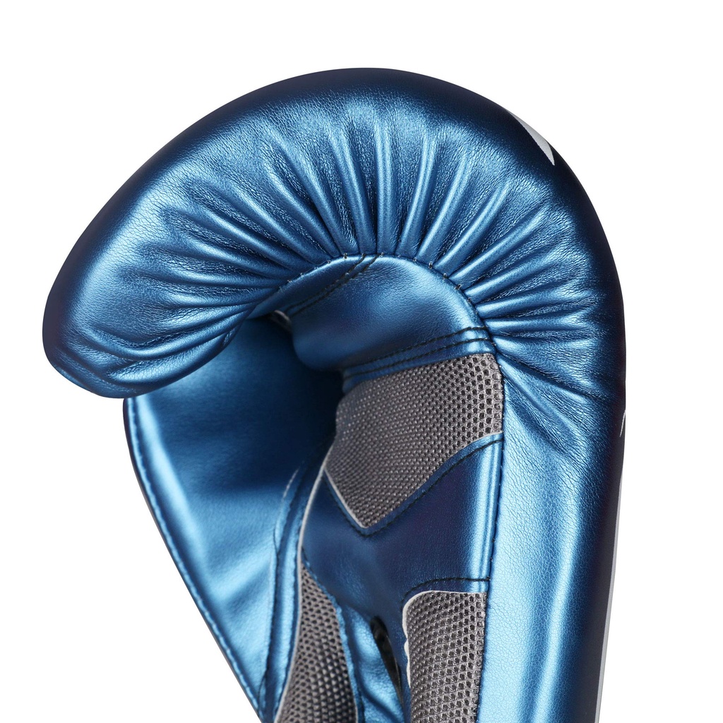 GINGPAI Găng Tay Boxing/Muay Thái Bằng Da PU Dành Cho Người Lớn/Trẻ Em