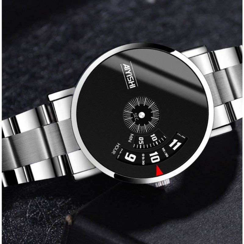 đồng hồ nam aiyishi phiên bản f128
