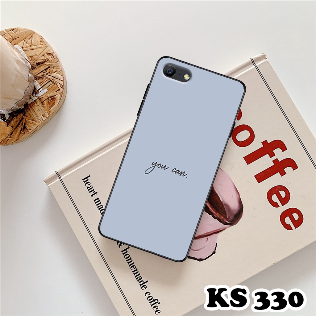 Ốp lưng Oppo A39 - Oppo A57 - Oppo F3 Lite - Ốp in hình WordLove - Chất liệu TPU siêu bền