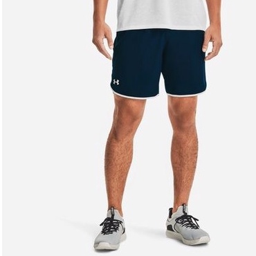 Quần short Under Armour 1361435 chuẩn chính hãng