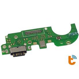 CỤM ĐUÔI SẠC NOKIA 8.1