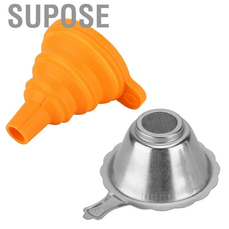 Phễu và bộ lọc nhựa resin dành cho máy in 3D | BigBuy360 - bigbuy360.vn