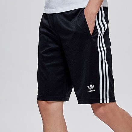 ADIDAS CHÍNH HÃNG - Quần đùi nam Adidas Monogram - ED7048