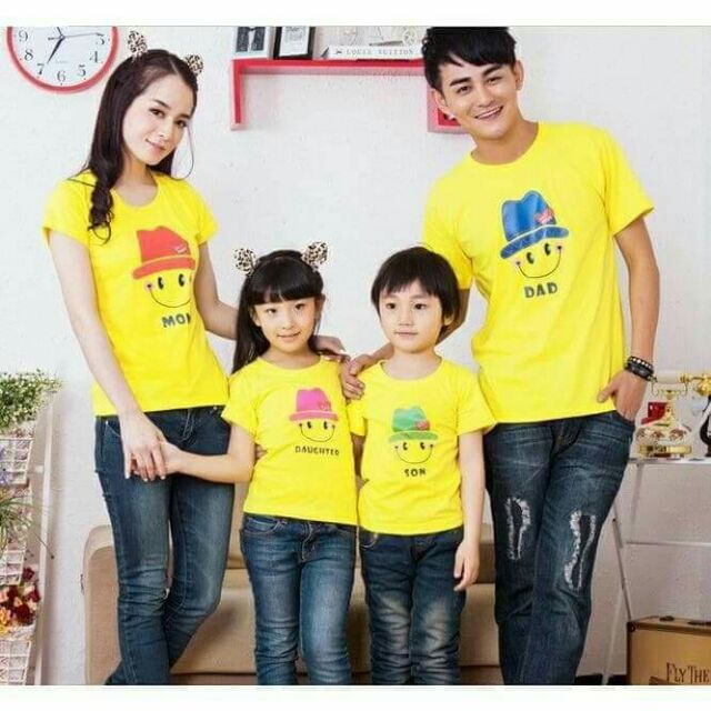Đồng phục