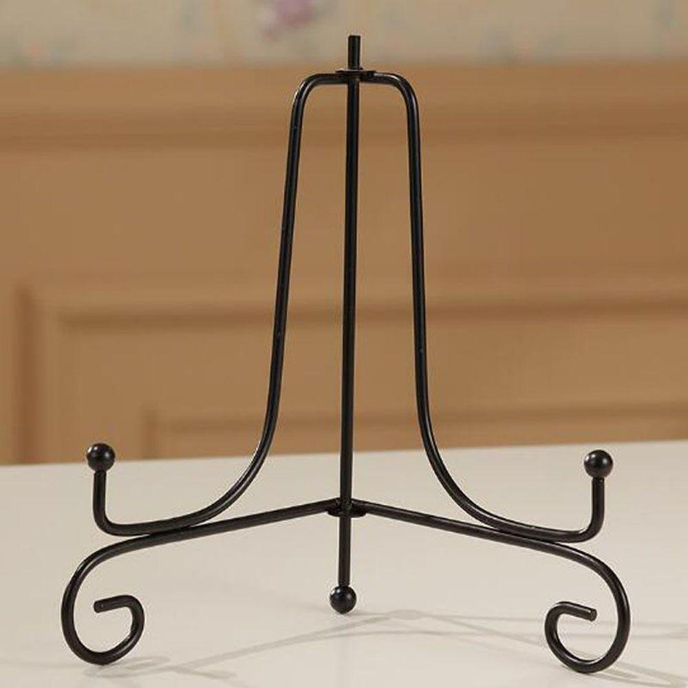 Giá Đỡ Trưng Bày Khung Ảnh 12 &quot;- 4&quot;