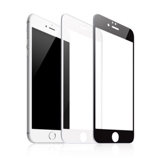 CƯỜNG LỰC DÀNH CHO IPHONE 6 IPHONE 6 PLUS IPHONE 7 IPHONE 8