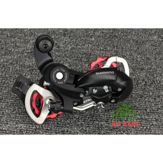 Bánh Răng (Bánh Xe) Đề Nhôm CNC Bạc Đạn