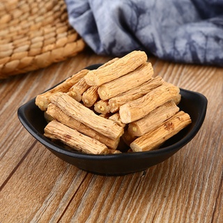 100g Đẳng Sâm - đảng sâm