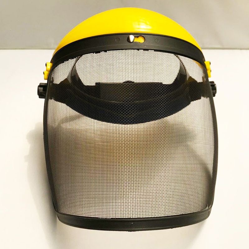 Mặt Nạ Bảo Vệ Thay Thế Chuyên Dụng Cho Mũ Bảo Hiểm