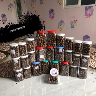 1kg tỏi Đen PR lên men 45 ngày