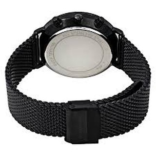Đồng hồ nam Michael Kors MK8504