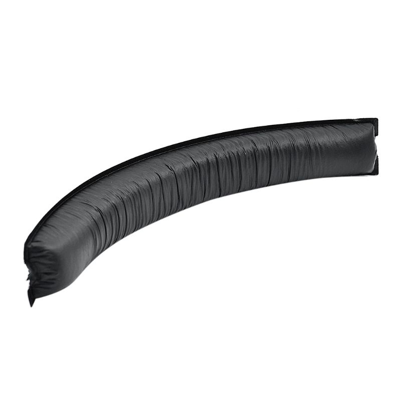 Tai Nghe zzz zzz Thoải Mái Dành Cho G4ME ZERO HD380