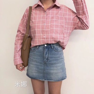 Combo linh linh 10