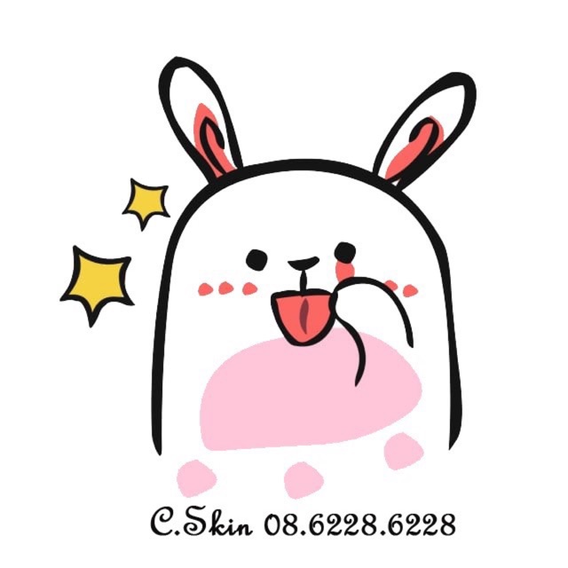 Skin-Decal Rẻ Nhất VN