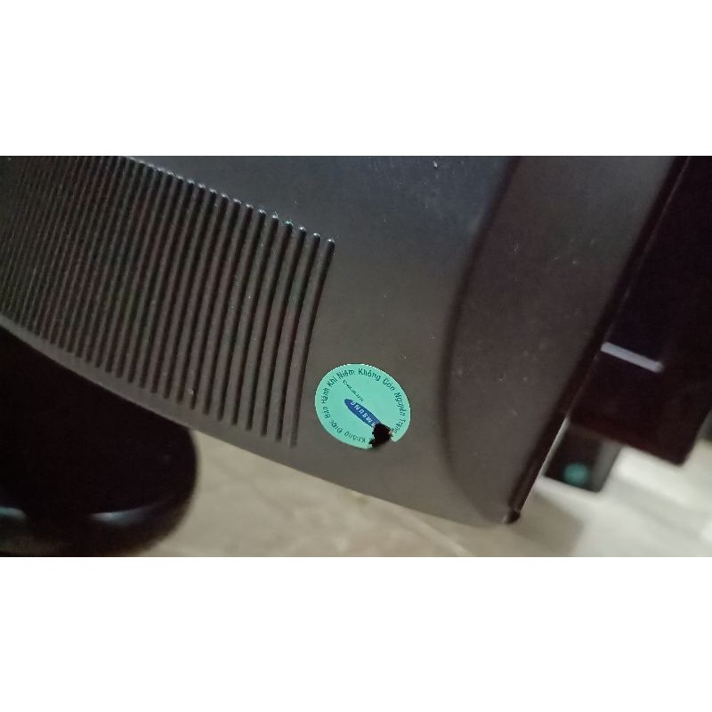 Tivi Samsung 26 inch thanh lý | BigBuy360 - bigbuy360.vn