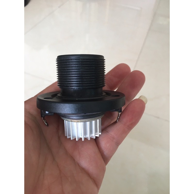 Trép Neo 250 giá 1 cái