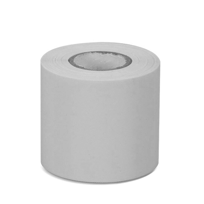 Cuộn Băng Keo PVC 11m Cách Nhiệt Chống Thấm Nước Chuyên Dụng Cho Ống Đồng / Máy Điều Hòa