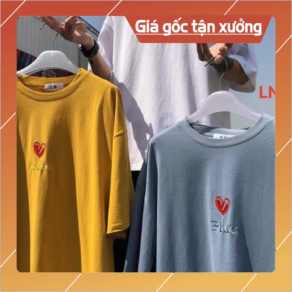 Áo tim tiếng anh LN12