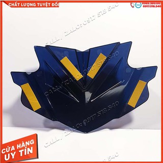 🛵 Chắn Gió - Mão Sừng Exciter 150 🛵