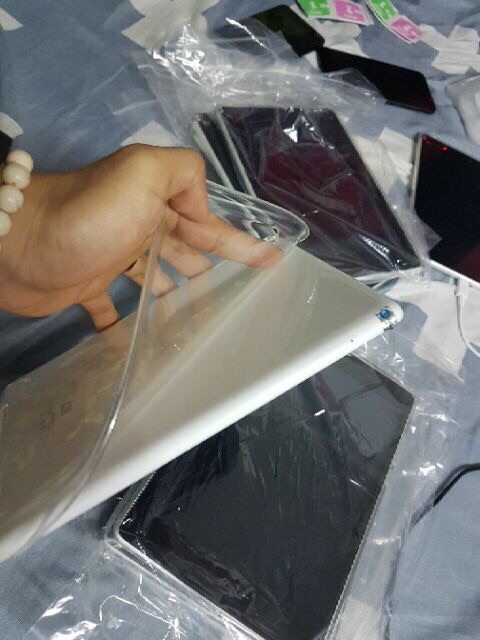 Máy tính bảng Xiaomi Mipad1 ( tặng cường lực + ốp lưng ) | BigBuy360 - bigbuy360.vn