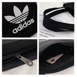 Túi vải adidas