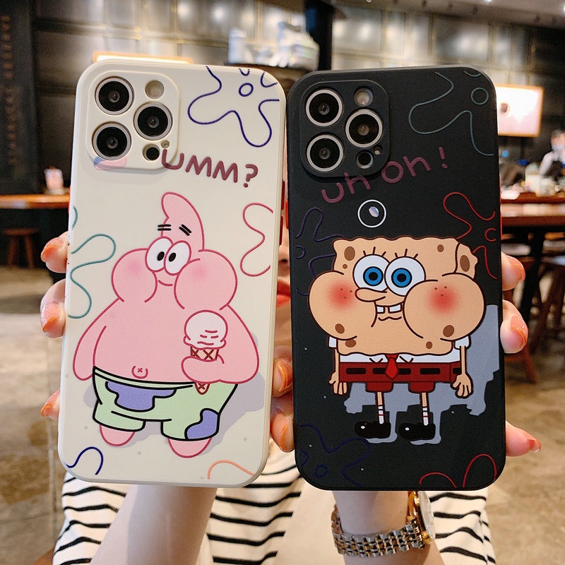 Ốp điện thoại cho Samsung Galaxy Note 20 S21 Ultra 10 S10 Plus 9 M30S M21 M51 J1 Ace J2 J5 J7 Prime