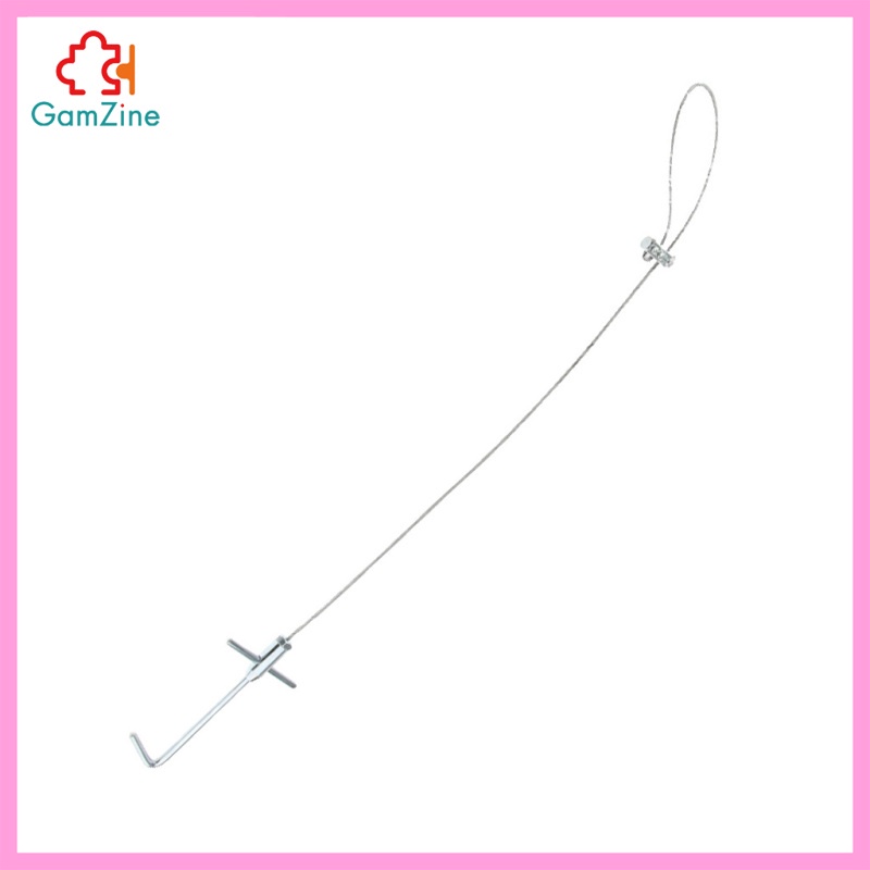 Giá Đỡ Bẫy Heo Có Thể Điều Chỉnh Độ Dài 1m / 39 "- Thép