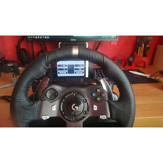 Giá Đỡ Điện Thoại Máy In 3d Logitech G29 G920