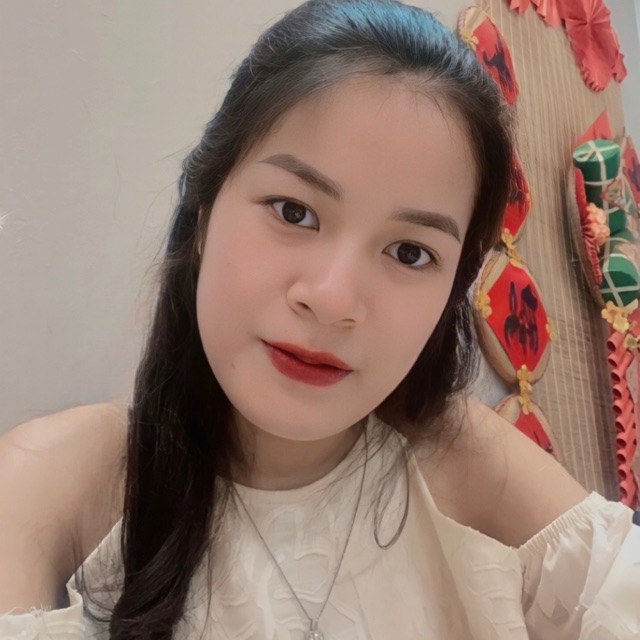 CHỈ BÁN ĐỒ CUTE 👈