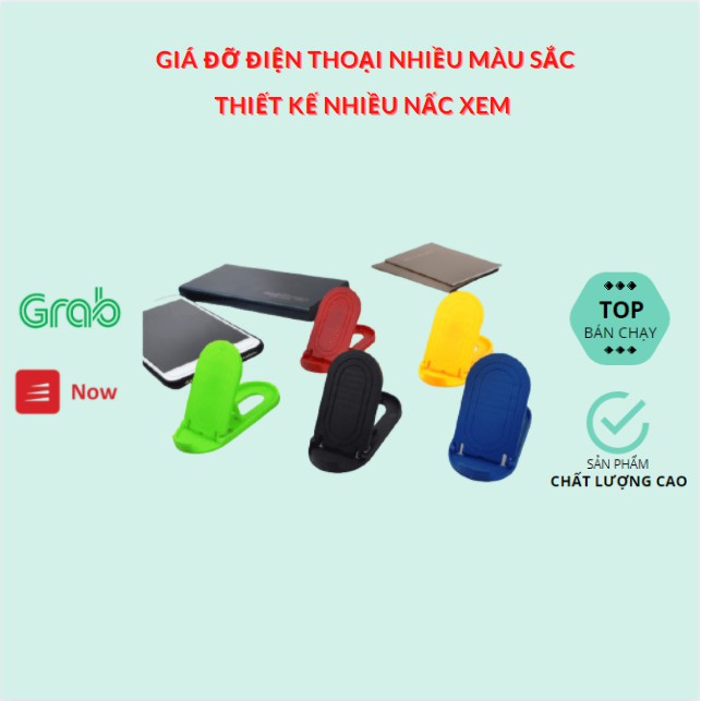 Giá Đỡ Để Điện Thoại Điều Chỉnh Góc Nghiêng Xem Phim Vừa Tầm Mắt Có Thể Gấp Gọn Linh Hoạt