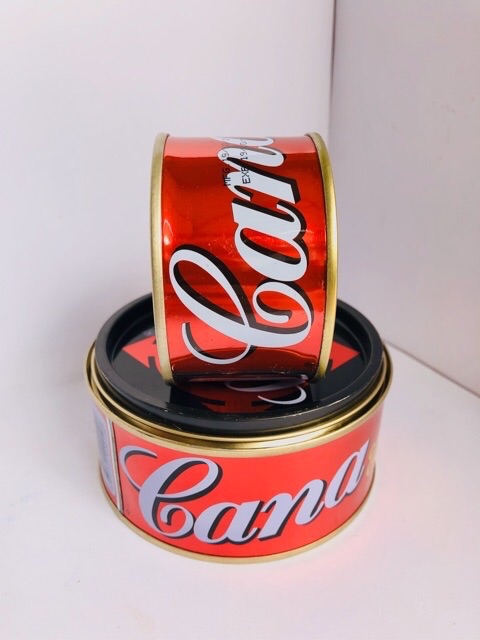 CANA Car Cream