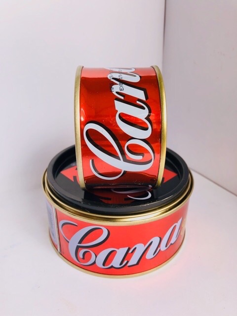 CANA Car Cream (chính hãng)