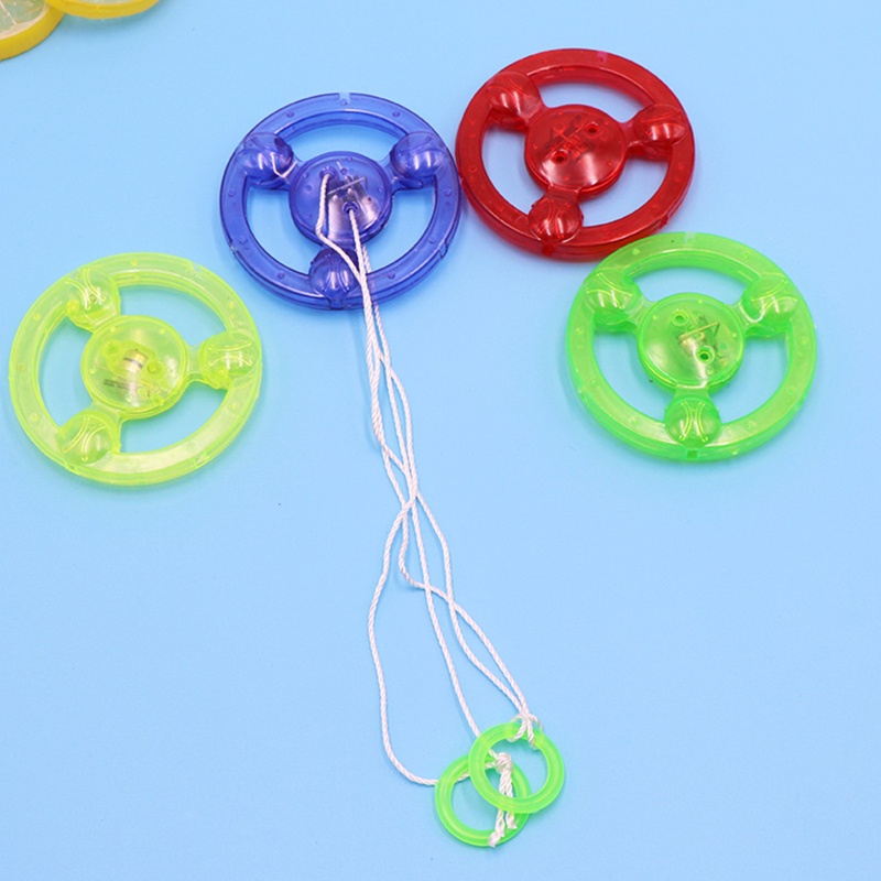 Con Quay Đồ Chơi Fidget Spinner WMMB 2.76x2.76 &quot;Vui NhộN RèN LuyệN Trí NãO Cho Bé Trên 7 TuổI