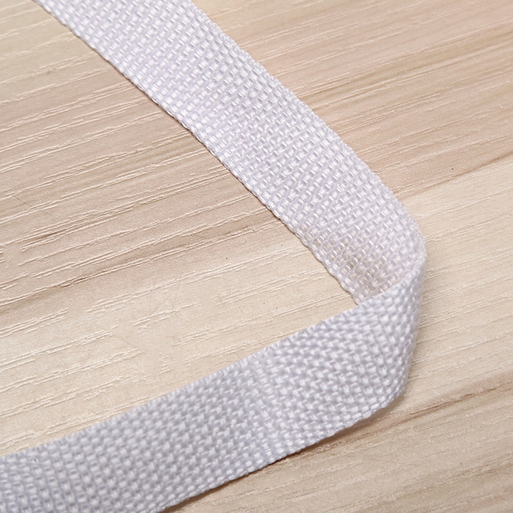 Túi Lưới Giặt Đồ Lót Tiện Lợi