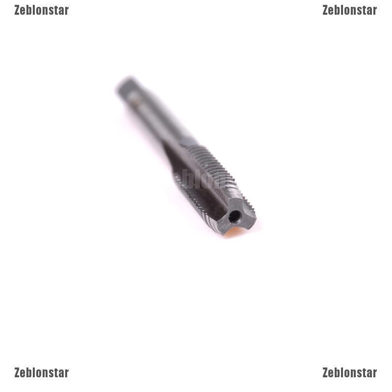 Bộ 5 Phụ Kiện Chuyên Dụng M3 M4 M5 M6 M8 3mm - 8mm