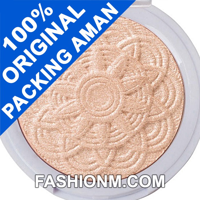 (hàng Mới Về) Phấn Bắt Sáng Hình Mặt Trăng Ygg105 | BigBuy360 - bigbuy360.vn