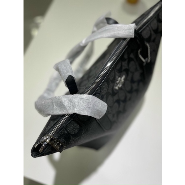 Túi C🅾️ACH TOTE