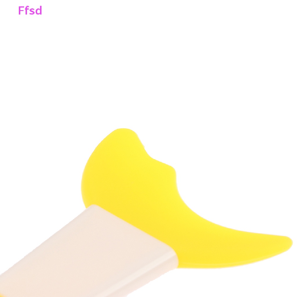 {Ffsd} Khuôn Thẻ Hướng Dẫn Mẫu Kẻ Mắt Trang Điểm Cho Người Mới Bắt Đầu * Bán Chạy