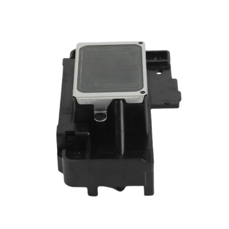 Phụ Kiện Chuyên Dụng Dành Cho Xe Hơi166000 Đầu In Thay Thế Cho Epson R300 R200 R340 R210 R350 R220 R310 R230 R320 G700 G720 D700 D750 D800 G730