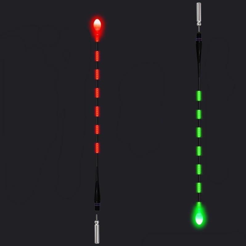 phao câu cá -phao câu đổi màu ,phao câu điện ,phao nano cao cấp chất lượng